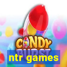 ntr games