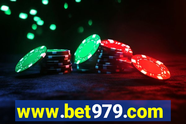 www.bet979.com