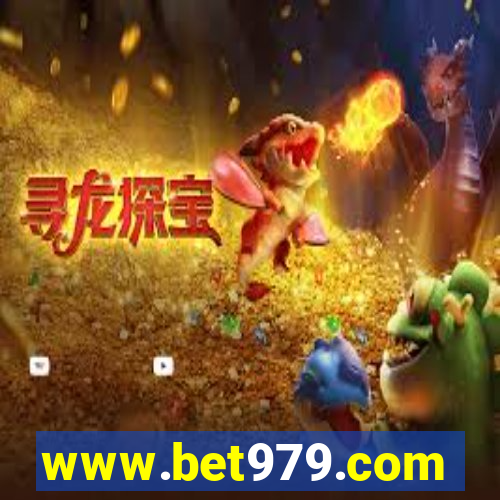 www.bet979.com