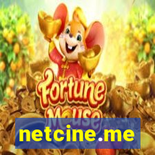 netcine.me