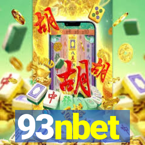 93nbet