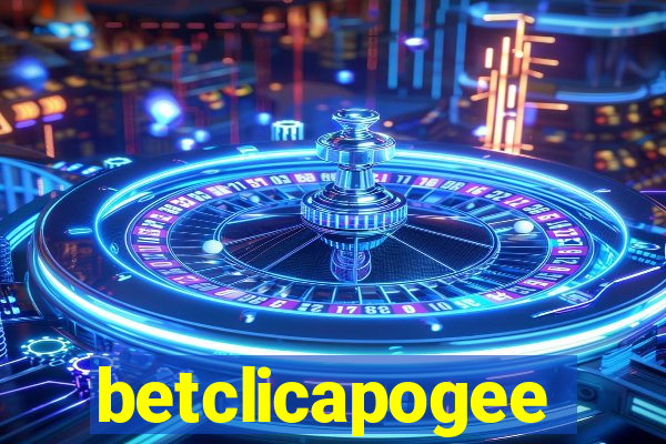 betclicapogee