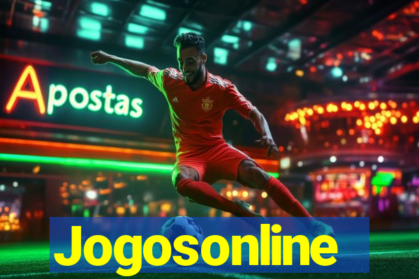 Jogosonline