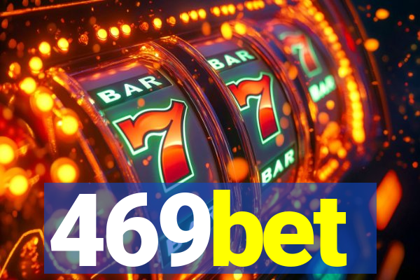 469bet