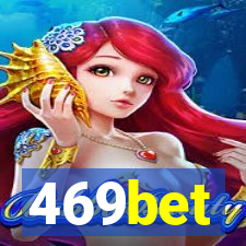 469bet