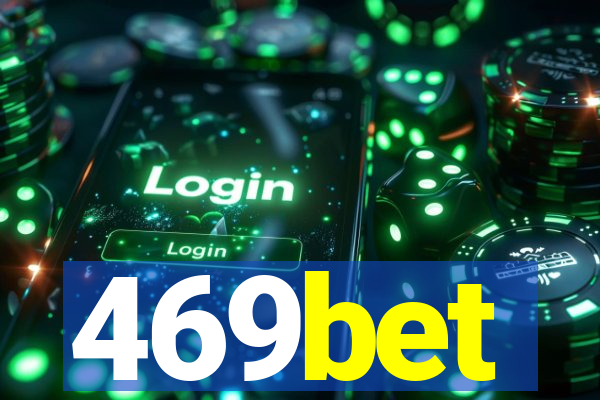 469bet