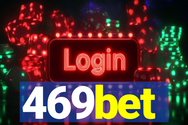 469bet