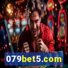 079bet5.com