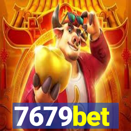 7679bet