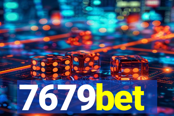 7679bet