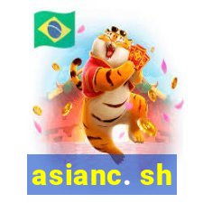 asianc. sh