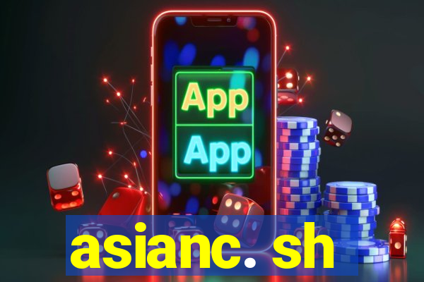 asianc. sh