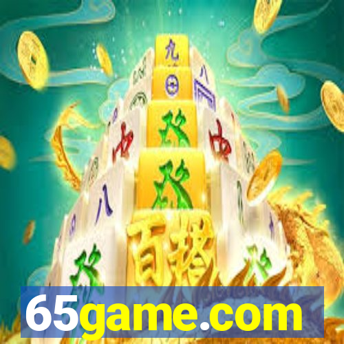 65game.com