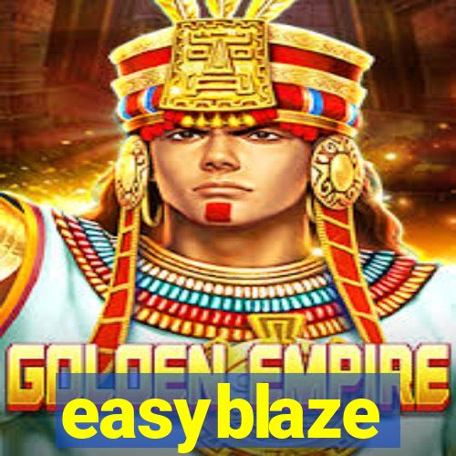 easyblaze