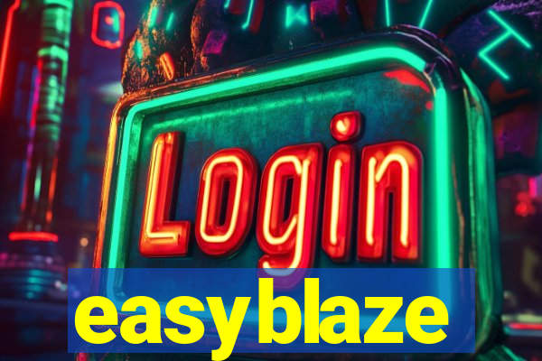 easyblaze