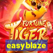 easyblaze