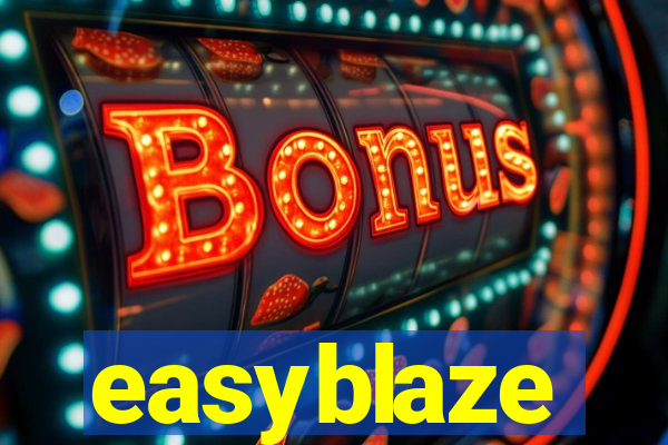 easyblaze