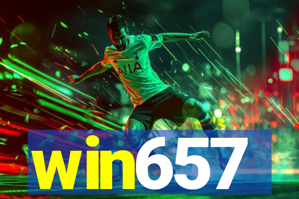 win657