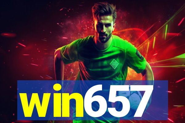 win657