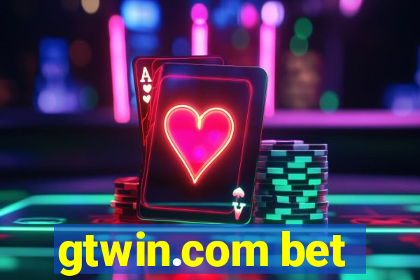 gtwin.com bet