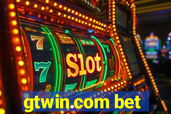 gtwin.com bet