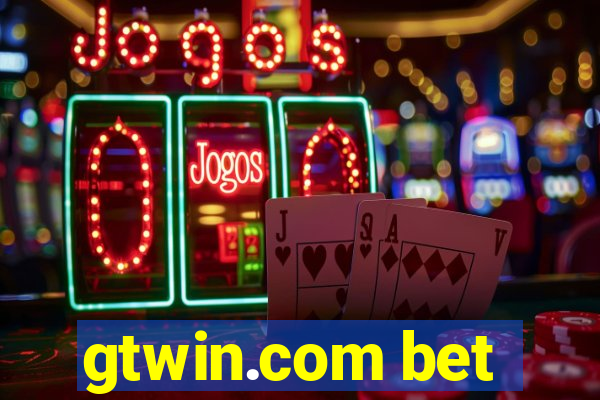 gtwin.com bet