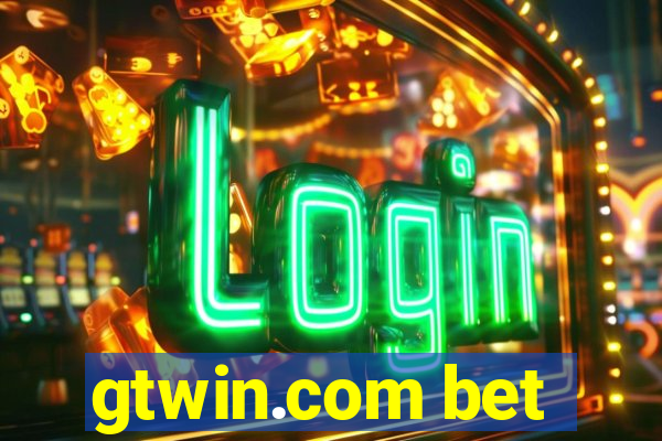 gtwin.com bet