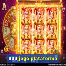 888 jogo plataforma