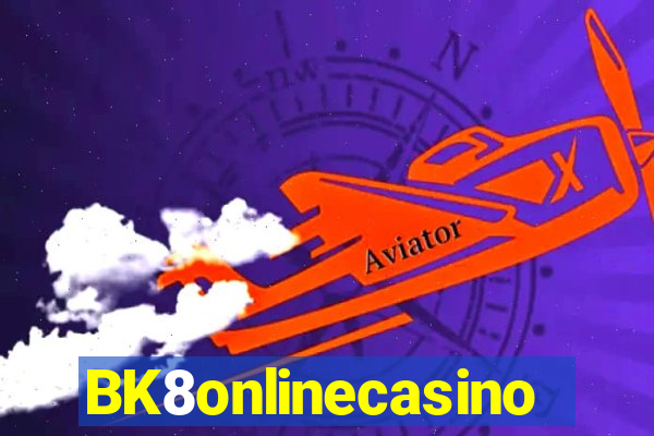 BK8onlinecasino