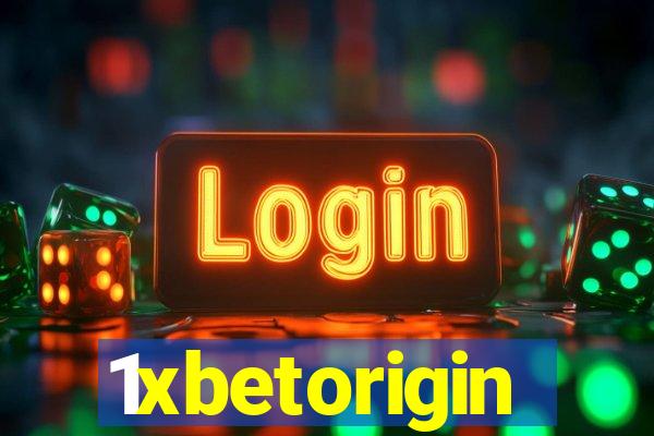 1xbetorigin