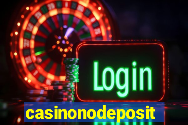 casinonodeposit