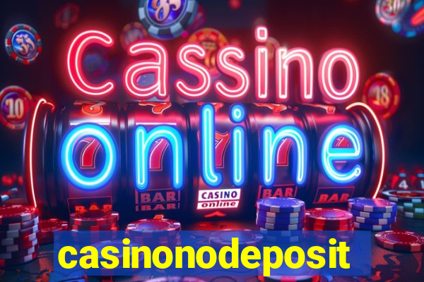 casinonodeposit