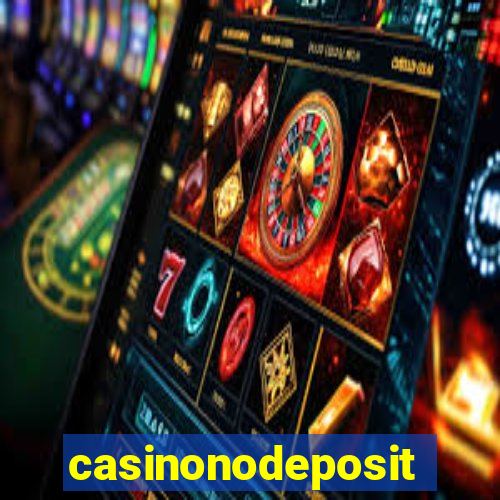 casinonodeposit