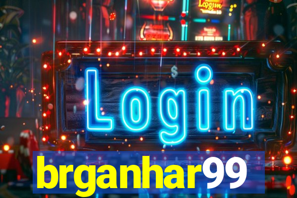 brganhar99