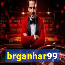 brganhar99