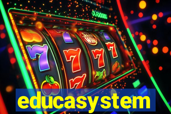 educasystem