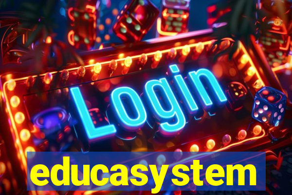 educasystem