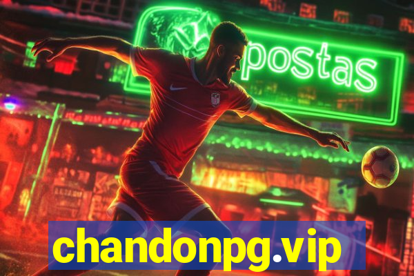 chandonpg.vip