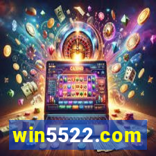 win5522.com