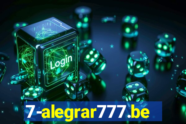 7-alegrar777.bet