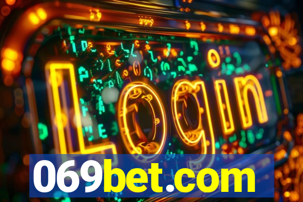 069bet.com