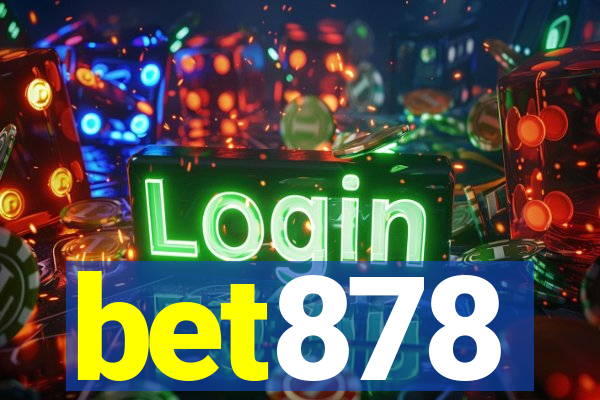 bet878