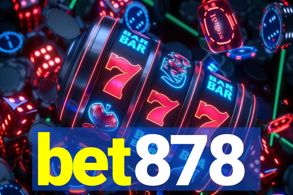 bet878