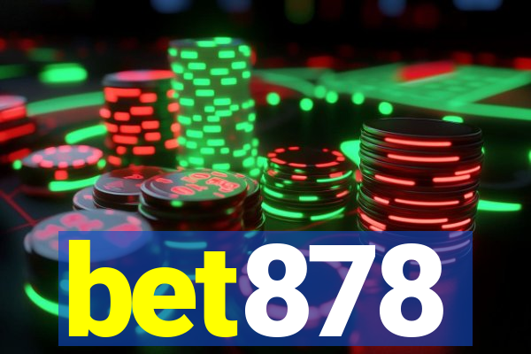 bet878