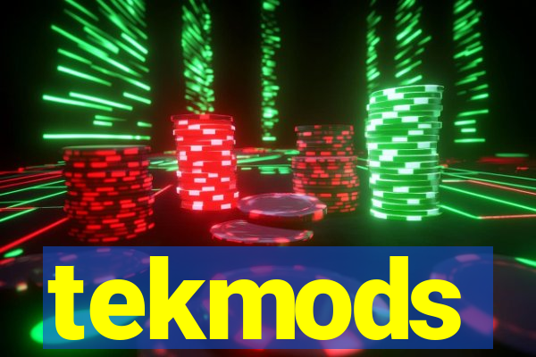 tekmods