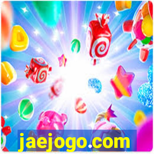 jaejogo.com