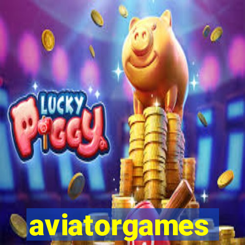 aviatorgames