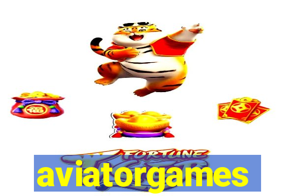 aviatorgames