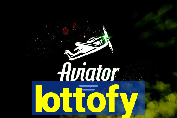 lottofy