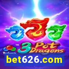 bet626.com